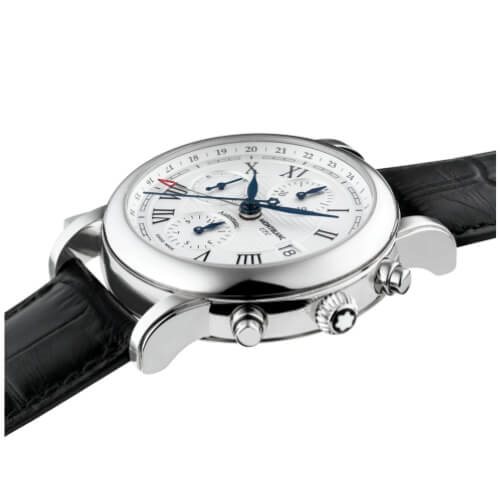 Montblanc 107113 outlet